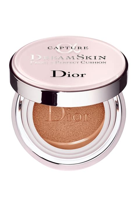 dior dreamskin fresh & perfect cushion broad spectrum spf 50|dior dreamskin cushion discontinued.